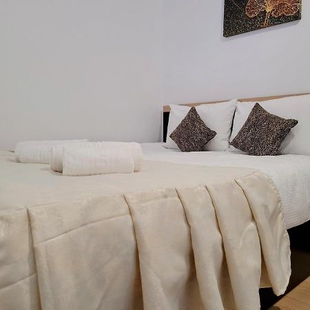 Casa Feli Apartment Brasov Ngoại thất bức ảnh