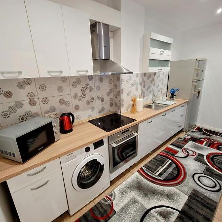 Casa Feli Apartment Brasov Ngoại thất bức ảnh